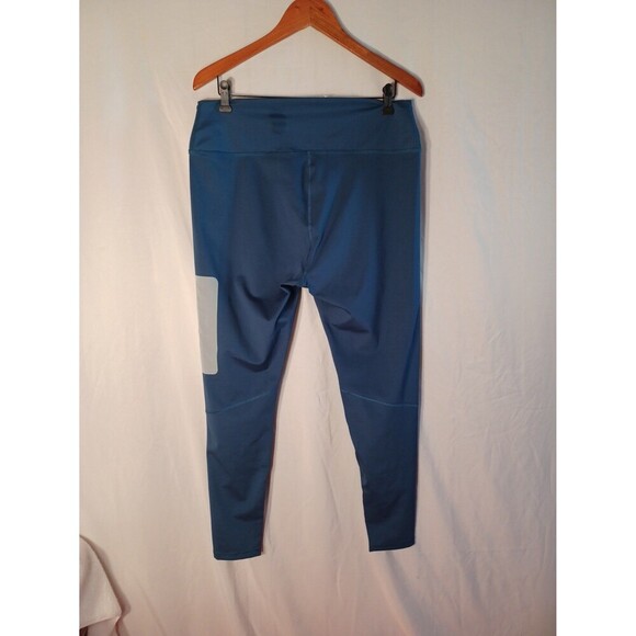 NORTHFACE‎ jumpsuit pants - Picture 6 of 9